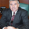 Kenneth H. MacDonald