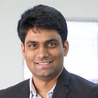 Ankit Mehta