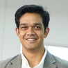 Rahul Singh