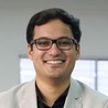 Ashish Bhat
