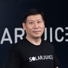 Shawn Wang