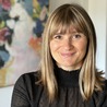 Elena Helman