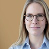 Charlotte Bouygues