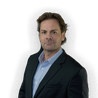 Anthony Mainville