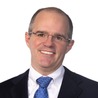 Tim Boldt