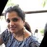Jyothi Matta