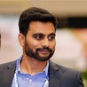 Sanjeev Arjula