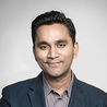 Kunal Agarwal