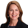 Stacy Cozad