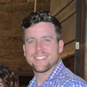 Reid Rooney
