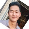 Tony Hwang