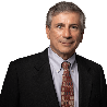 Gino C. Bianchi Mosquera