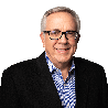 Anthony D. Daus
