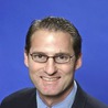 Matthew Q. Lentz