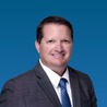Travis M. McGuire