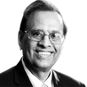 Satish Tripathi