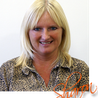 Sharon Packham