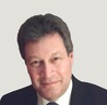 Paul Baim