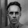 Jordan B. Peterson