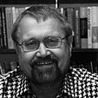 Robert O. Pihl