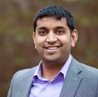 Anurag Bajpayee