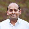 Prakash Govindan
