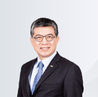 Min-Yi Huang