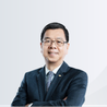 Fred C. F. Chang