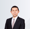 Kun-Hsi Liu