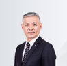 Kenny Chen
