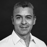 Jason M Gonzalez