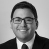 Ronald J Gallegos