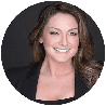 Carrie Hunter