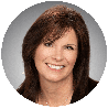Christy Martin