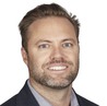 Adam Atkins