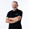 Tibor Fekete