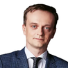 Artur Jedynak