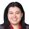 Pratixa Davawala
