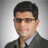 Aditya Mangal