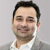 Sriram Upadhyayula
