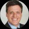 Dan Debicella