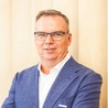 Robert van der Zande