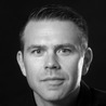 Per Gunnar Maaland