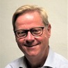 Niels Valdemar Juhl