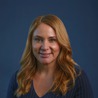 Cheryl Schindler