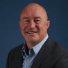 John King