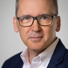 Asaf Kline