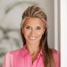 Maja Mikek