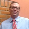 Richard Pearce