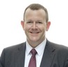 Daniel W. Wilton